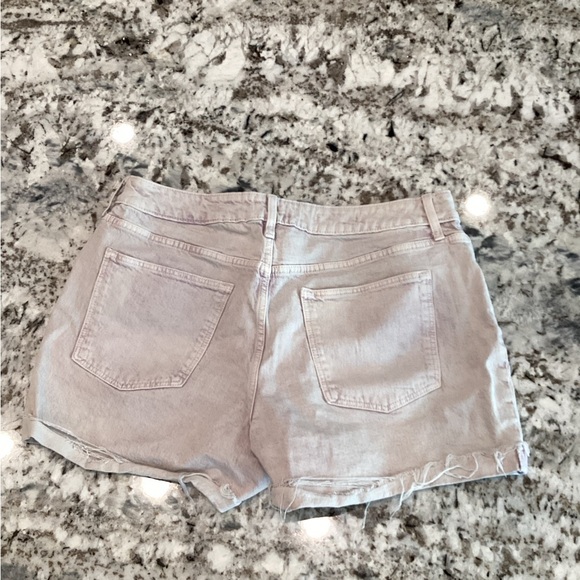 Universal Thread, 14/ 32, Light Lavender - Picture 2 of 3